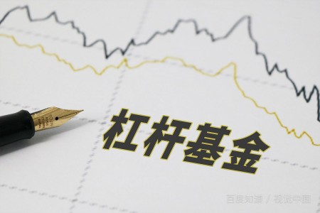 股票交易怎樣開(kāi)杠桿？