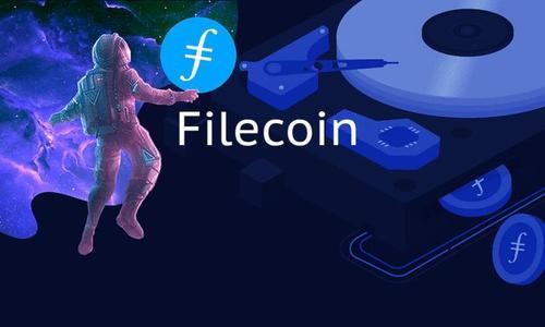加密貨幣市場血雨腥風(fēng)57萬人爆倉443億，幣圈(Coin Circle)存在哪些套路？