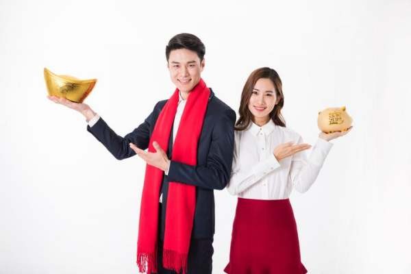 如何操作杠桿交易是什么？