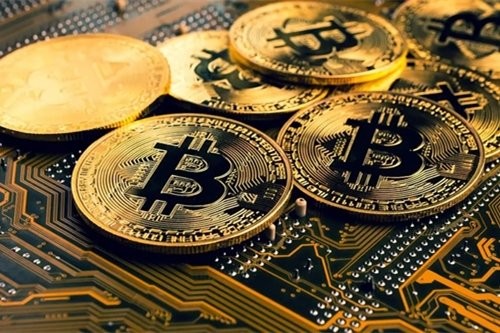 一夜之間比特幣崩盤，貨幣圈蒸發(fā)超過3000億，會帶來什么影響？