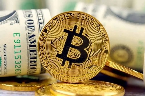 一夜之間比特幣崩盤，幣圈(Coin Circle)蒸發(fā)超過3000億，會帶來什么影響？