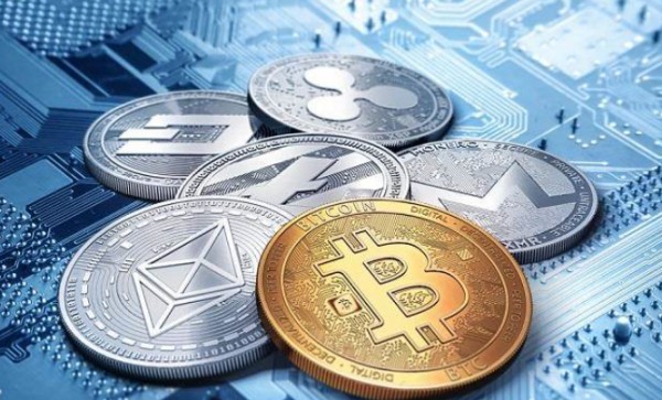 如何理解幣圈(Coin Circle)的永續(xù)合約？