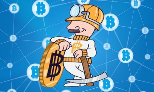 數(shù)字貨幣錢包史： 理解這篇文章，就可以得到牛市入場券