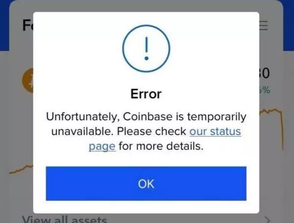 印度，伊朗放大了！美國加密貨幣交易所“崩潰”：15分鐘暴跌超過一萬
