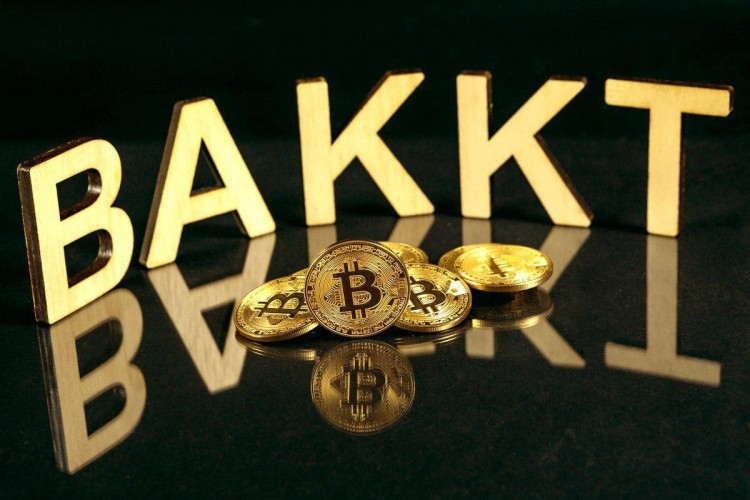 為何Bakkt被認(rèn)為是開啟牛市的關(guān)鍵？或者會影響華爾街