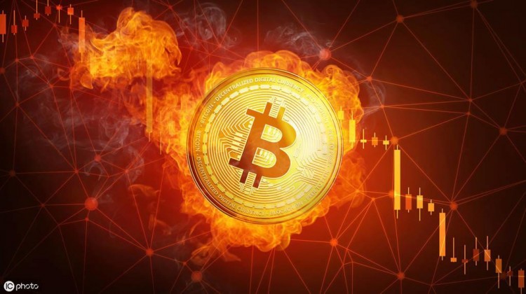 為何Bakkt被認(rèn)為是開啟牛市的關(guān)鍵？或者會影響華爾街