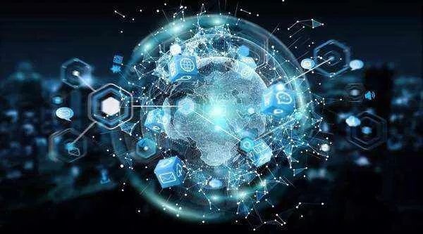 有幣區(qū)塊鏈，無幣區(qū)塊鏈到底是誰的未來？