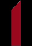 FCoin爆雷慘及同行，不少交易所理財年化超過30%，你還敢玩嗎？