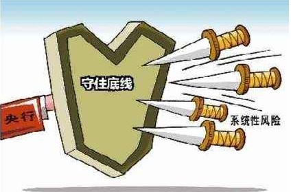 FCoin爆雷慘及同行，不少交易所理財年化超過30%，你還敢玩嗎？