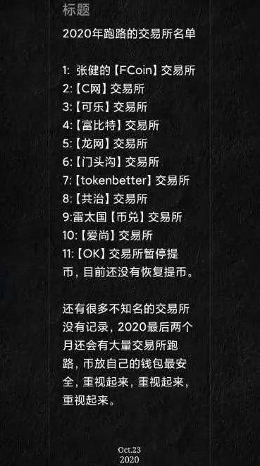 與99%的人無(wú)關(guān)的比特幣牛市