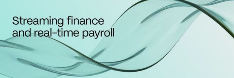 在ZBC通證月內(nèi)已經(jīng)翻了一番，Nautilus Chain 上線前夕的“開門紅”