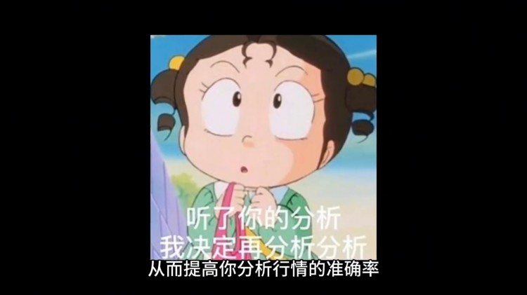 幣圈(Coin Circle)四年周期的大牛市來了嗎？周線分析告訴你