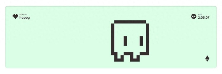 詳解 Fren Pet ：Base 鏈條上的電子寵物，如何最大化收益？