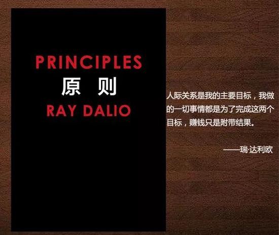 重讀王峰對話趙長鵬：激進(jìn)主義者是否因?yàn)楣镜脑鲩L而變得保守？