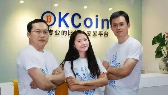 重讀王峰對話趙長鵬：激進(jìn)主義者是否因?yàn)楣镜脑鲩L而變得保守？
