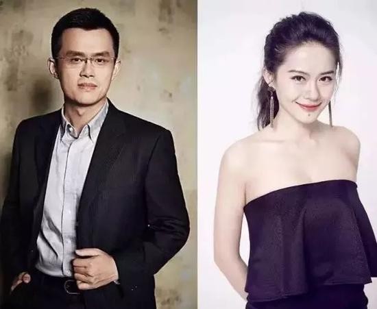 重讀王峰對話趙長鵬：激進(jìn)主義者是否因?yàn)楣镜脑鲩L而變得保守？