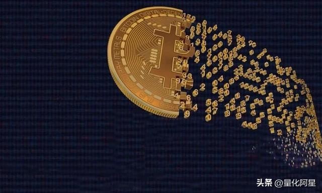 科普｜比特幣減半是什么？比特幣減半對(duì)比特幣價(jià)格的影響是什么？