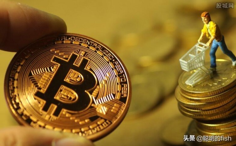 幣圈(Coin Circle)是什么意思，行話知識(shí)普及給大家