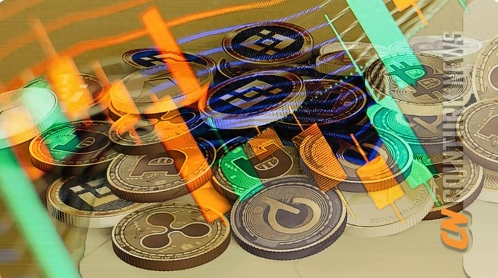 分析比特幣和以太坊的價格：BTC 和 ETH 下一步是什么？