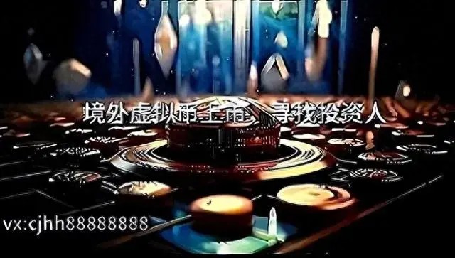 BGD貝爾格萊德幣：70%以上的比特幣供應(yīng)長期不活躍，投資者出售