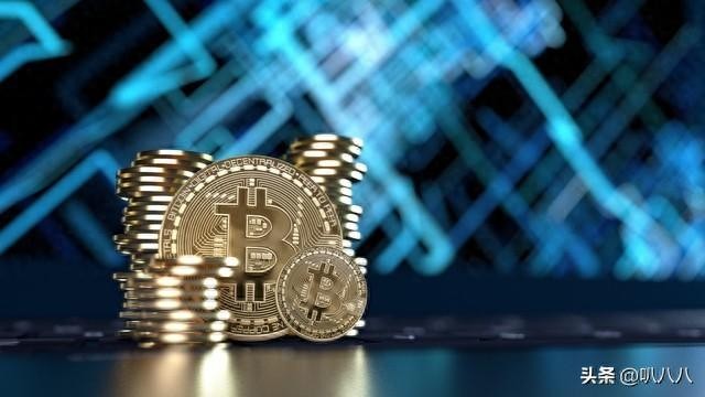 幣安事變后比特幣（BTC）面臨3.8萬美元阻力，或沖擊4.2萬美元