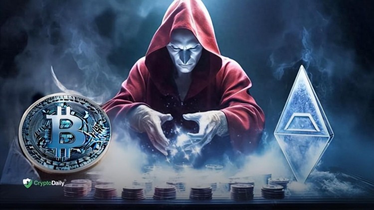 以太坊（ETH）下一次牛市可以超越比特幣（BTC）嗎？