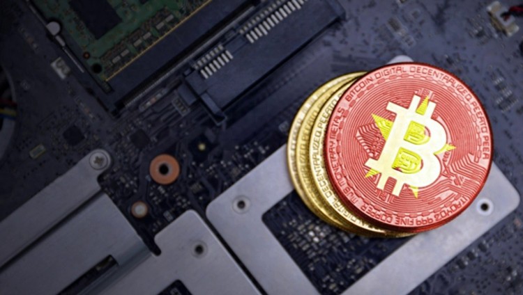 比特幣背叛：三人被判入獄，偷走7BTC，價(jià)值287,000美元！