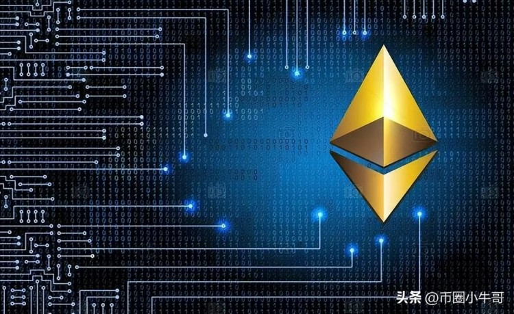 世界銀行在幣圈(Coin Circle)風(fēng)云中對(duì)比特幣挖掘的看法已經(jīng)演變