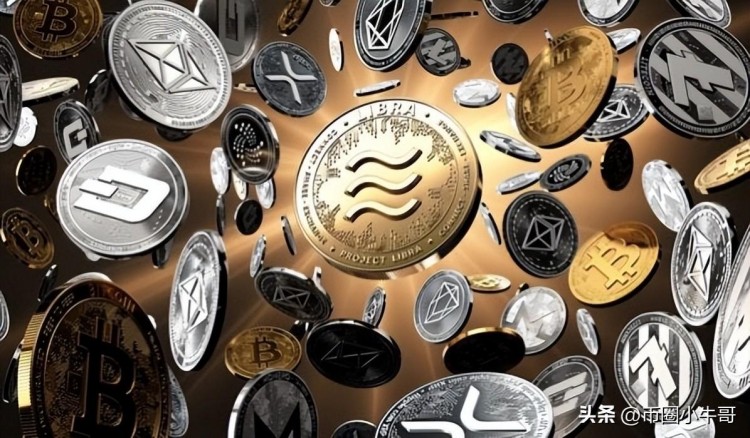 世界銀行在幣圈(Coin Circle)風(fēng)云中對(duì)比特幣挖掘的看法已經(jīng)演變
