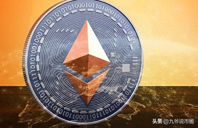 加密社區(qū)投機(jī)熱潮引發(fā)以太坊燃燒率飆升，這場風(fēng)暴將如何結(jié)束？