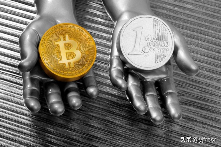 起源、發(fā)展、危害和未來(lái)的虛擬貨幣