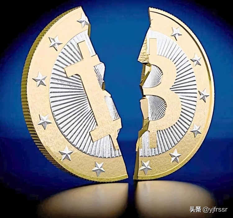 起源、發(fā)展、危害和未來(lái)的虛擬貨幣