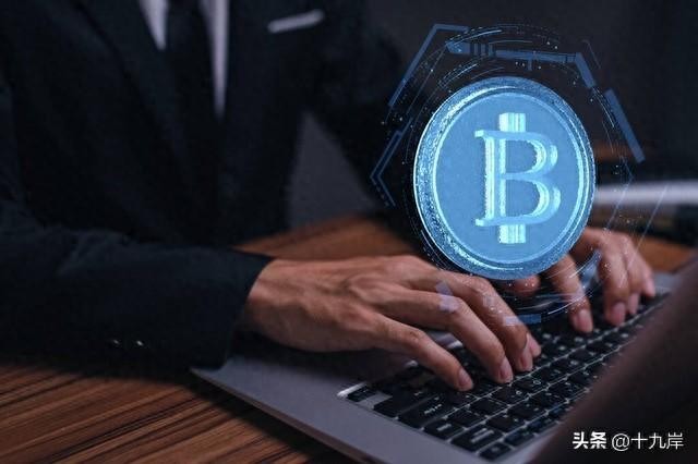 2024 在年度比特幣ETF獲批之前，關鍵BTC積累水平有望影響未來趨勢