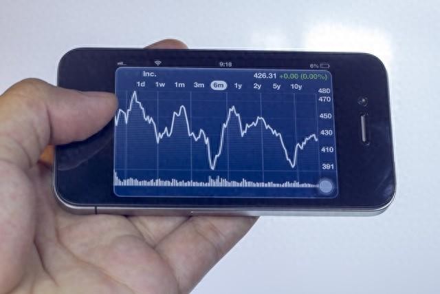 納斯達克壓力SEC盡快批準以太坊ETF現(xiàn)貨上市 納斯達克壓力SEC盡快批準以太坊ETF現(xiàn)貨上市