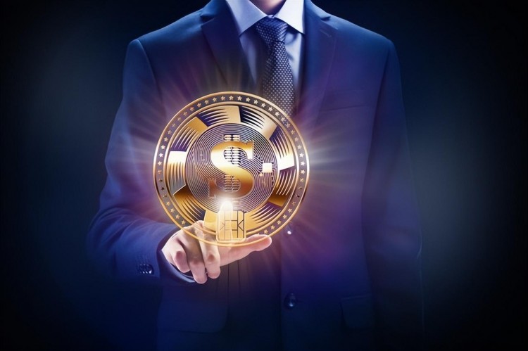 數(shù)字化貨幣崛起：未來比特幣和其它加密貨幣的前景