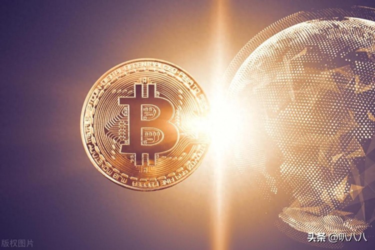 美元下跌！黃金2000將上漲？比特幣（BTC）是否會受到利空影響？