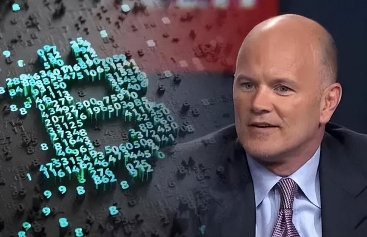 數(shù)百億的幣圈巨頭轟然倒下