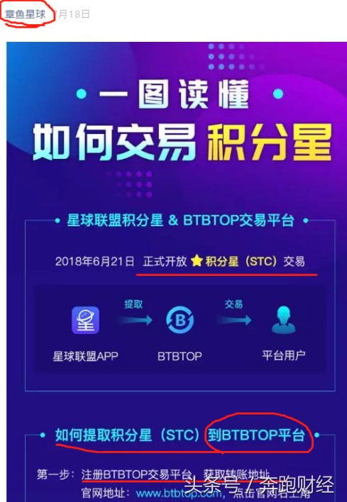 炒作概念，發(fā)幣，變相ICO，上市公司二三四五的賺錢方式