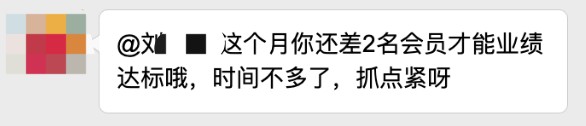 你們“炒幣”，他致富，一千萬人上當(dāng)