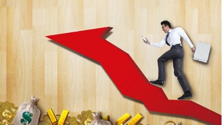 簡要介紹了歐易OKEx交割合約與永久合約的區(qū)別