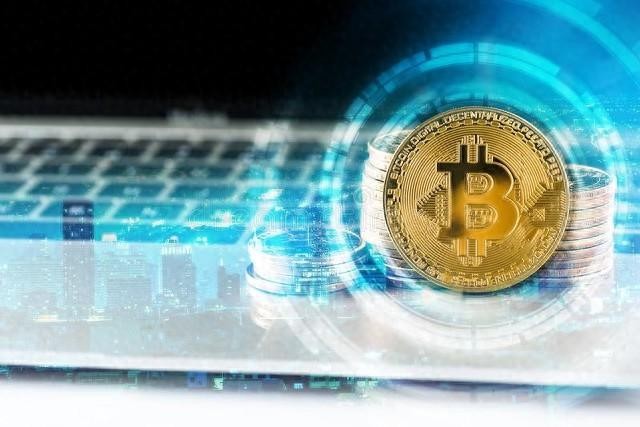 今天加密貨幣市場動態(tài)：LUNC反彈，比特幣和Pepe Coin遭遇了暴跌