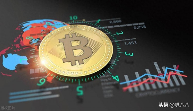 芝商比特幣、ETH期貨發(fā)出罕見的看漲信號！ 杠桿押注逐漸擴(kuò)大