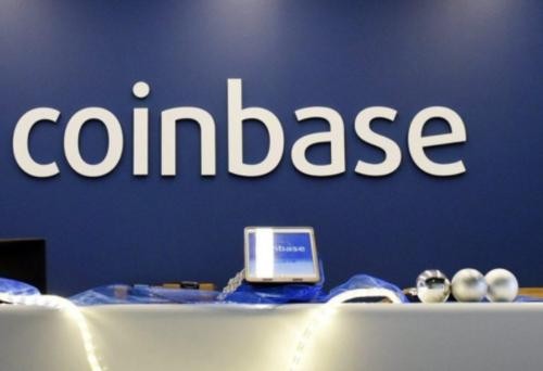 Coinbase，美國最大的加密貨幣交易所，今天上市，這有什么特別的意義？
