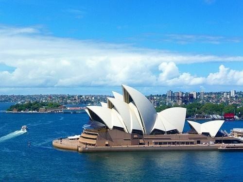 區(qū)塊鏈交易許可證中澳大利亞AUSTRAC牌照的含金量如何？和美國MSB一樣 FSA在日本有什么不同？