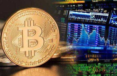 羅馬數(shù)字貨幣交易所安全嗎？