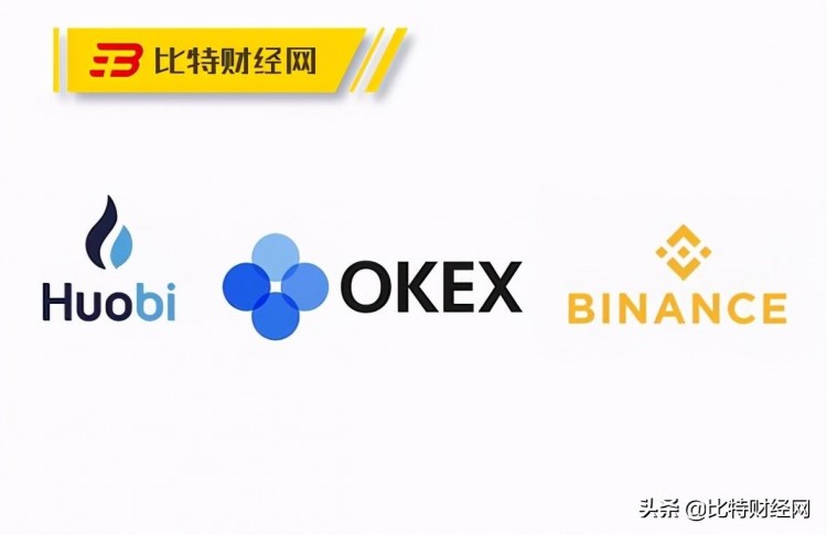 「重磅」O-K交易所害怕退出“三大”，CEO杰倫被指詐騙700萬