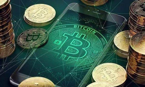 真的是中國第一家比特幣交易所關(guān)閉業(yè)務(wù)嗎？