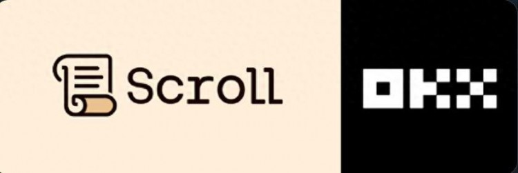 0基礎(chǔ) Scroll 空投超詳細教程 交易所互動保姆教程 0基礎(chǔ) Scroll 空投超詳細教程 交易所互動保姆教程