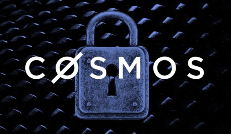 Cosmos發(fā)起了一個巨大的改革：能否挑戰(zhàn)比特幣和以太坊成為第三大公鏈？