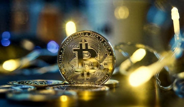 今天加密貨幣市場：SEI代幣飆升，比特幣和Pepe 同步上升的Coin